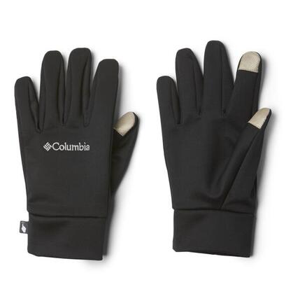 Handschuhe warm, leicht Unisex - Omni-Heat Touch™ Innenhandschuh