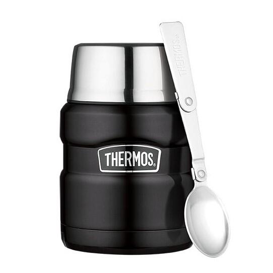 THERMOS picture
