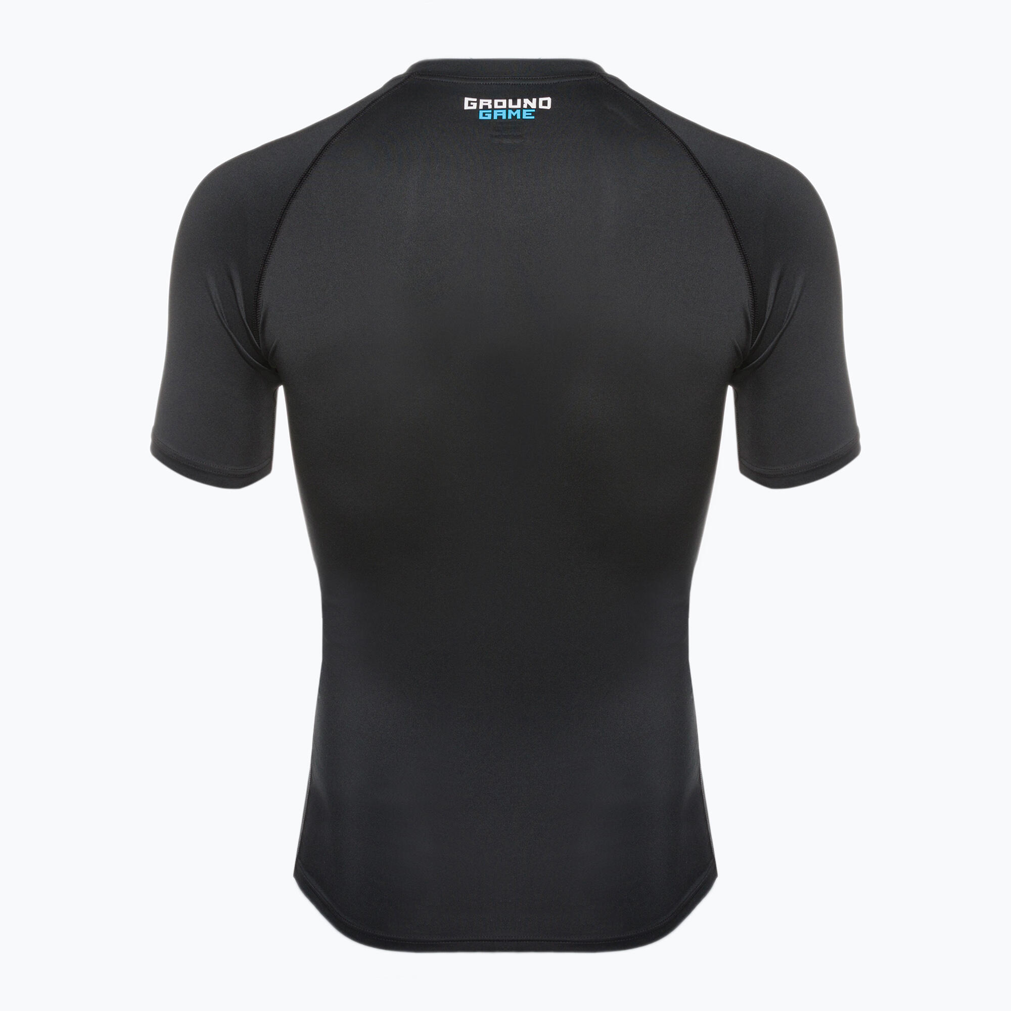 Rashguard męski Ground Game Essential 5/5