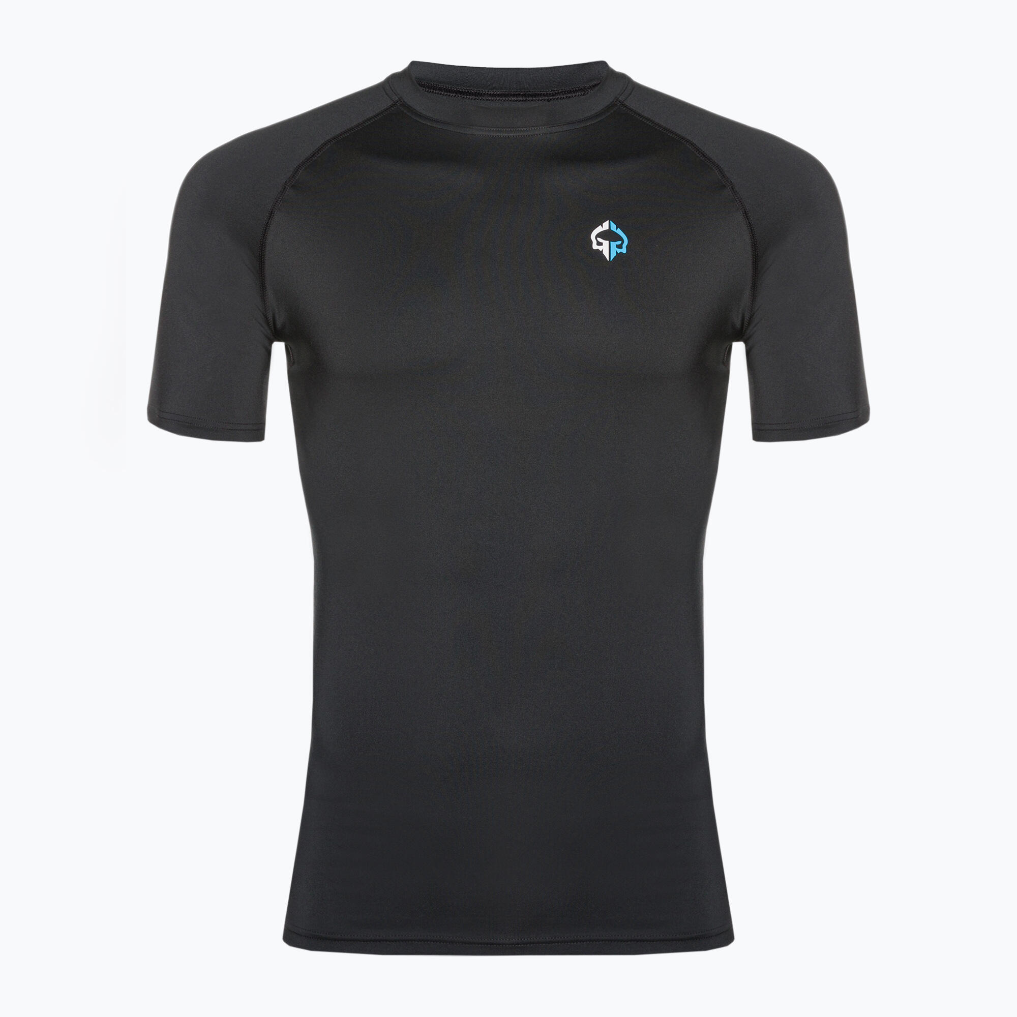 Rashguard męski Ground Game Essential 4/5