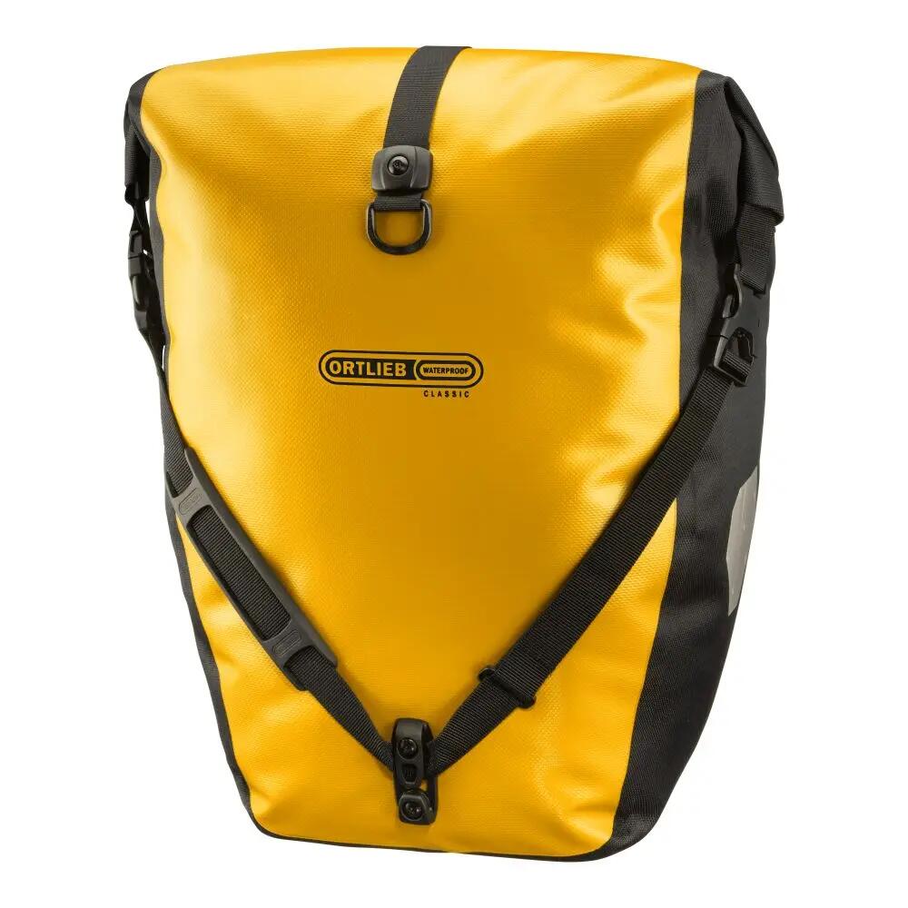 ORTLIEB picture