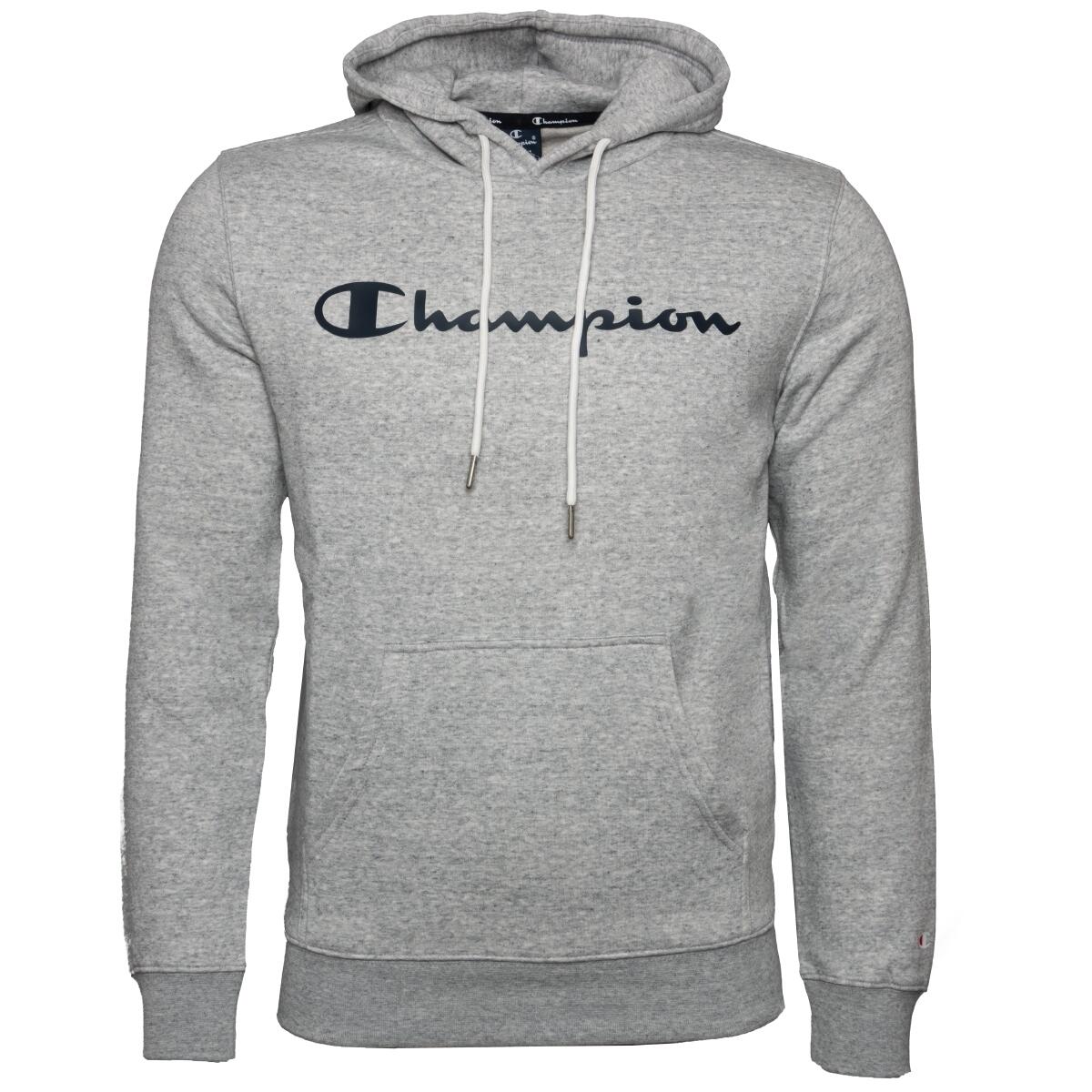 CHAMPION picture