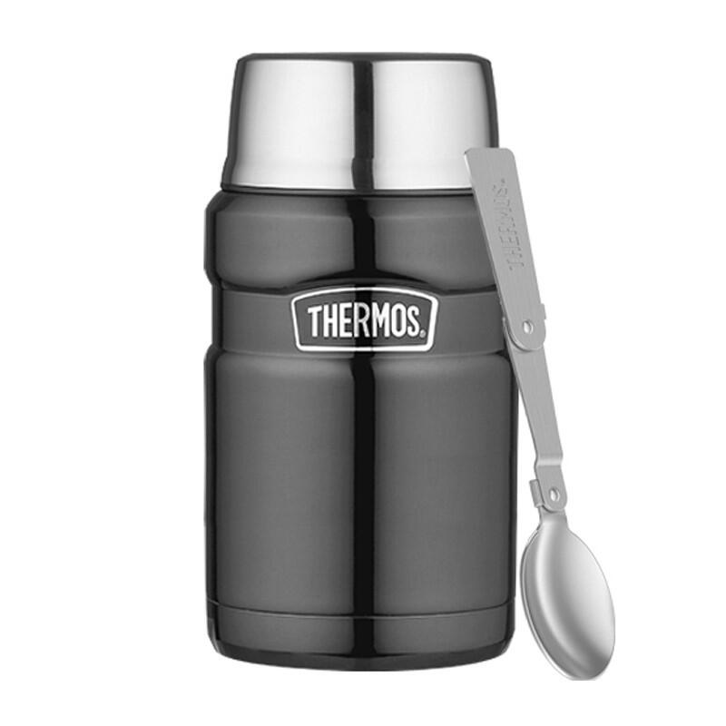 THERMOS picture