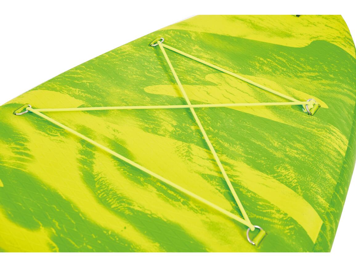 Deska SUP Aquatone Wave 10'6" 4/5