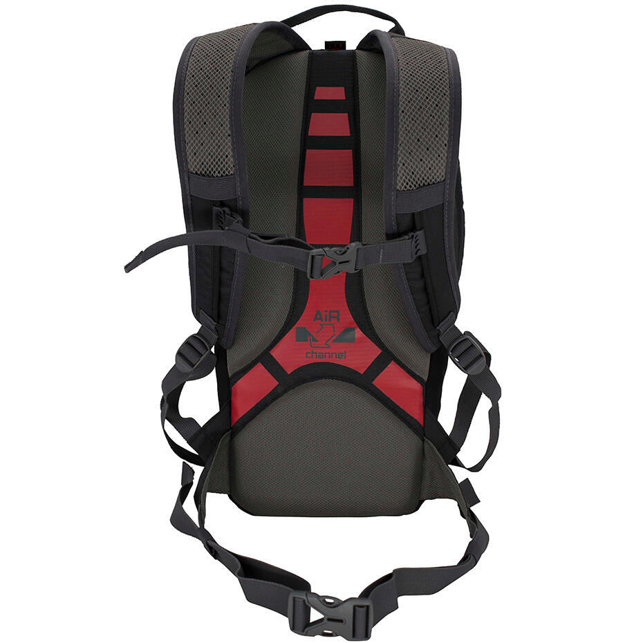 High Peak Rucksack Reflex 14 3/4