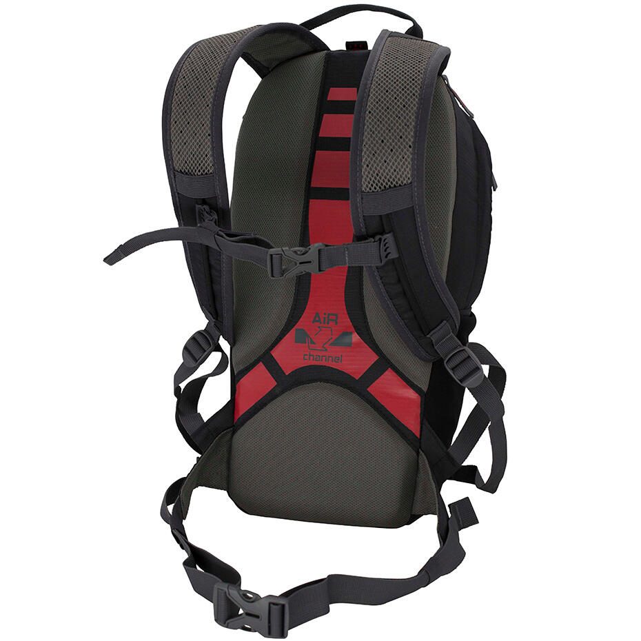 High Peak Rucksack Reflex 14 2/4