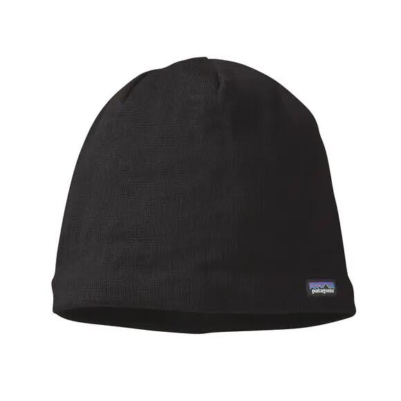 Beanie-Mütze Herren Wandern 5/5