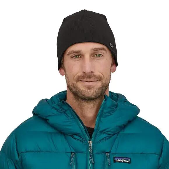 PATAGONIA picture