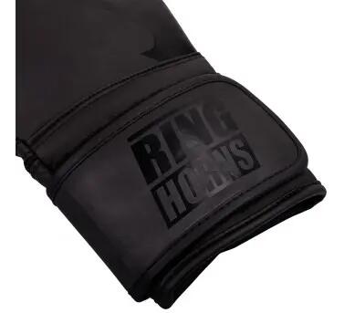 Luvas de boxe Ringhorns Charger 3/8