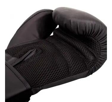 Luvas de boxe Ringhorns Charger 4/8