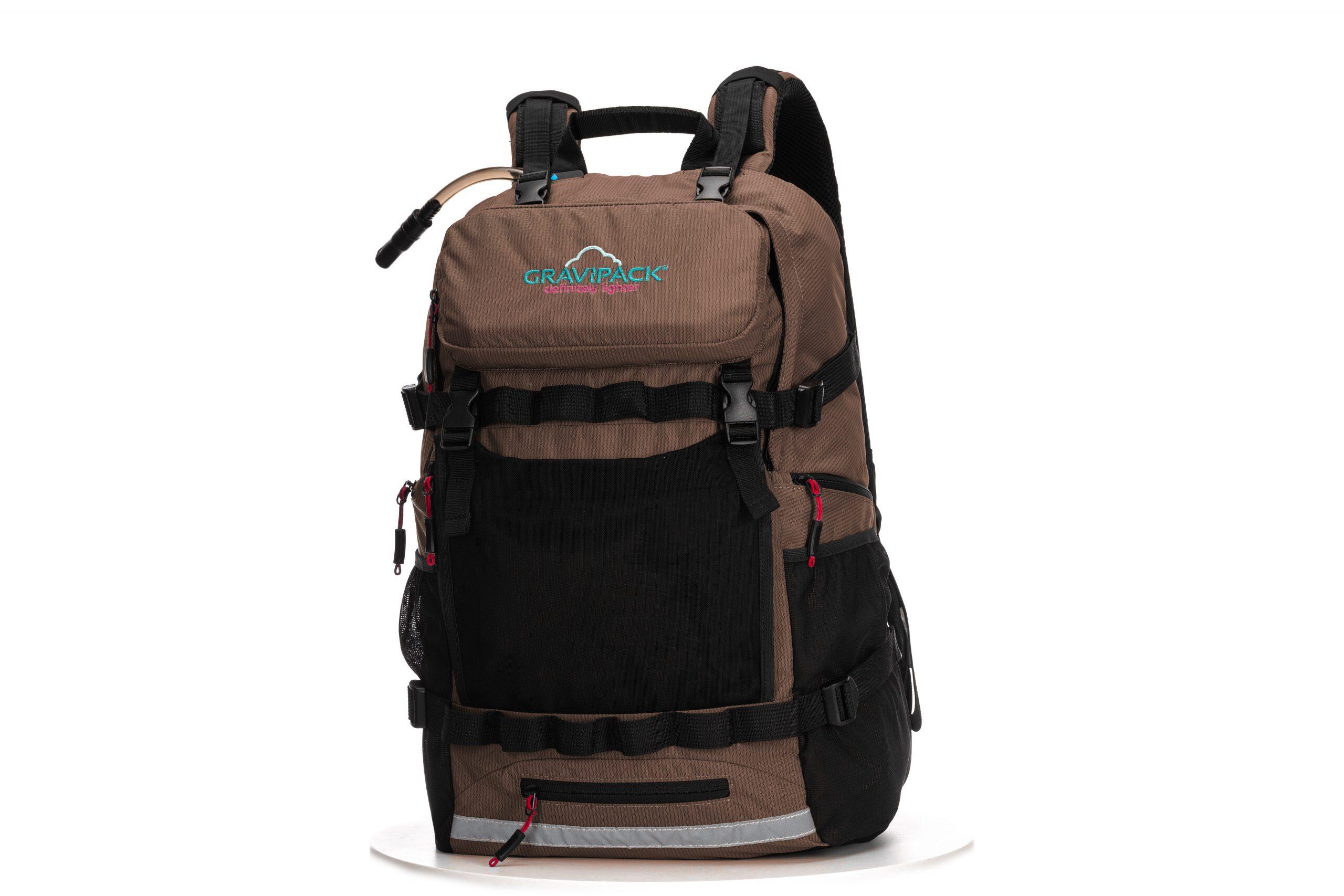 GRAVIPACK picture