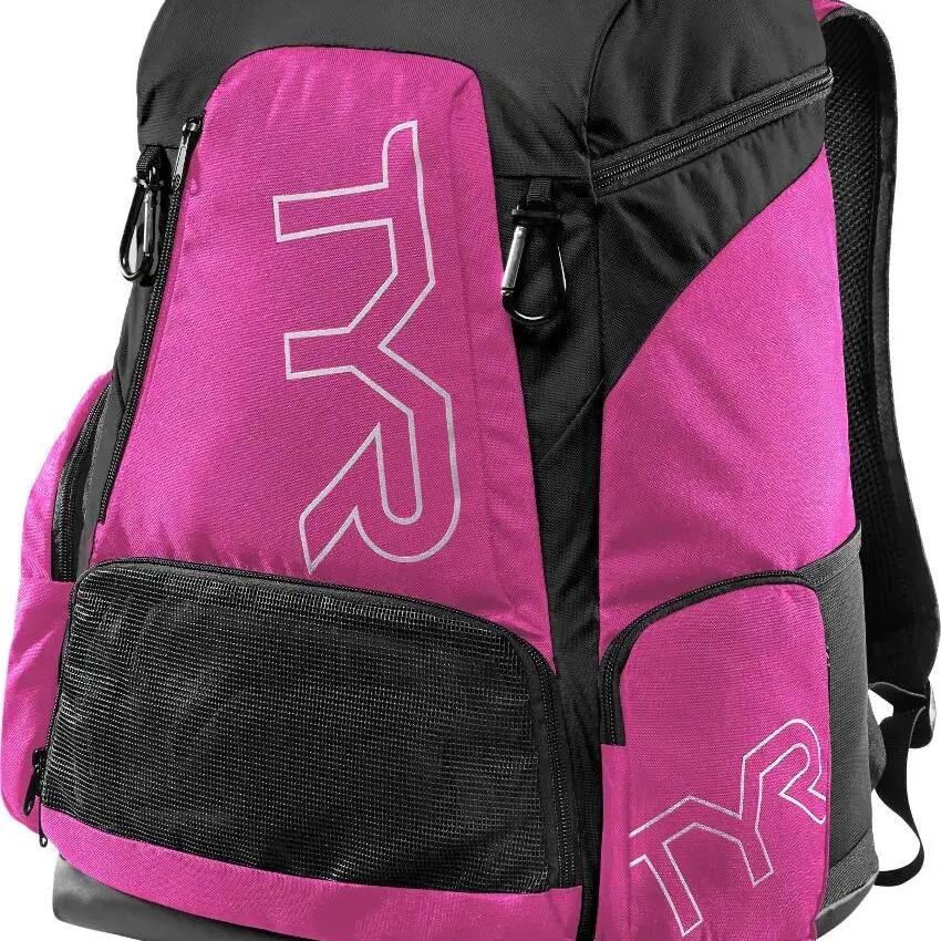TYR Alliance Team Backpack 45L