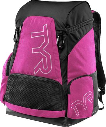 Sac à dos Tyr Alliance team 45L