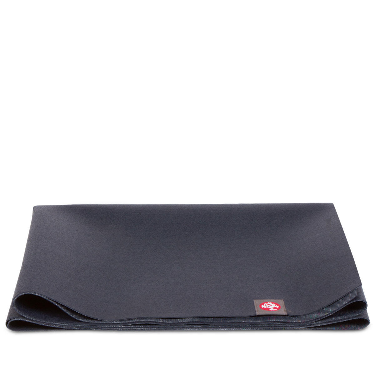 Manduka eKO Superlite Travel rubberen yogamat 1,5 mm - Midnight 2/4