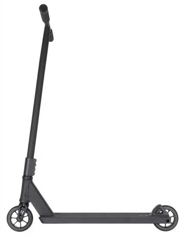 Street Stunt Scooter XL 3/5
