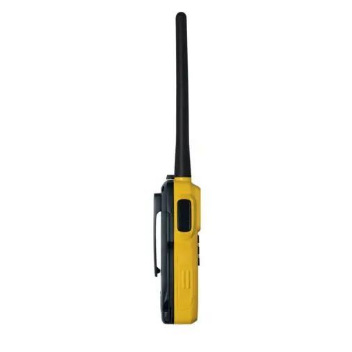 VHF portable NAVICOM RT411 2/3