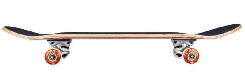Deskorolka Rocket Pile-up 7.75" Chief 4/4
