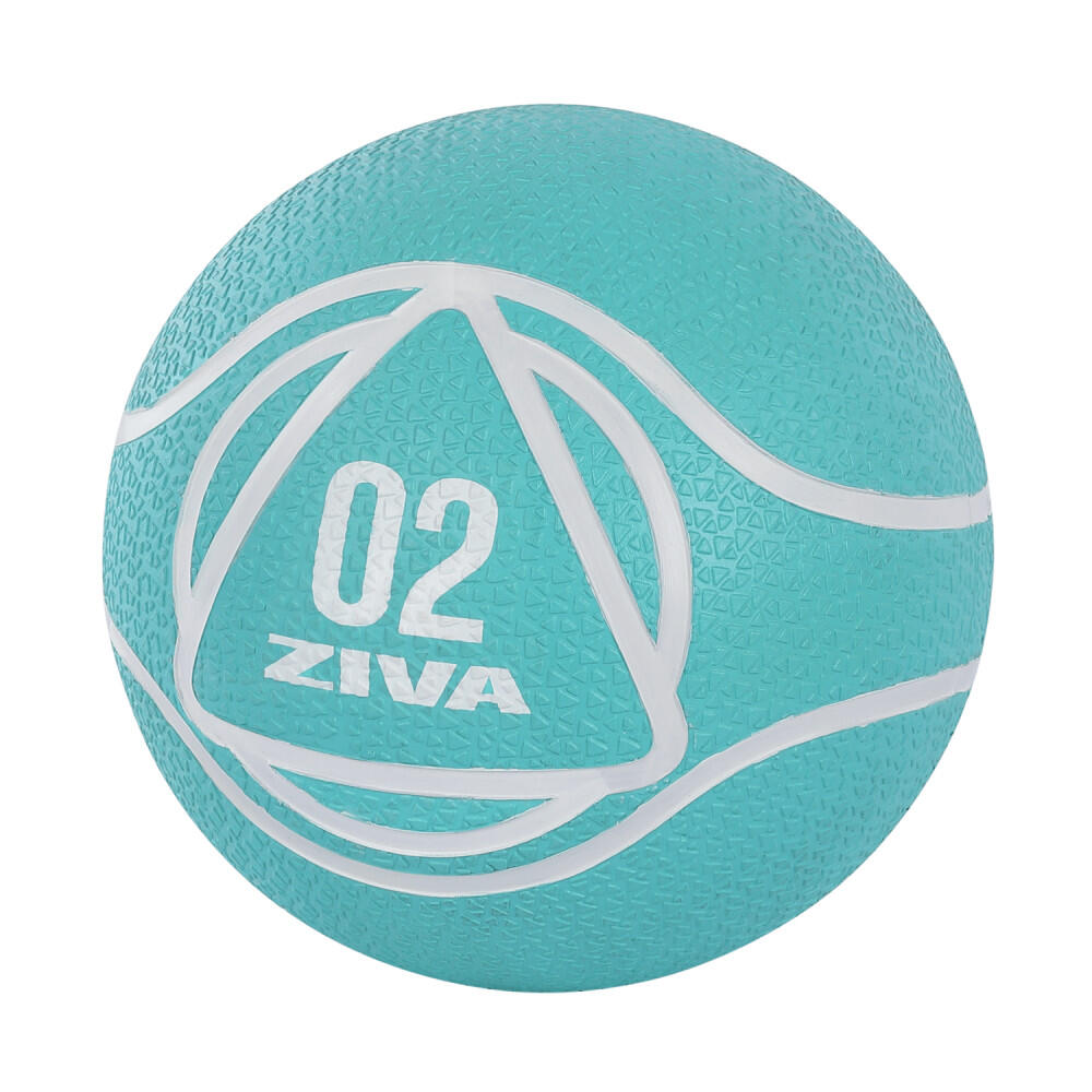 ZIVA picture