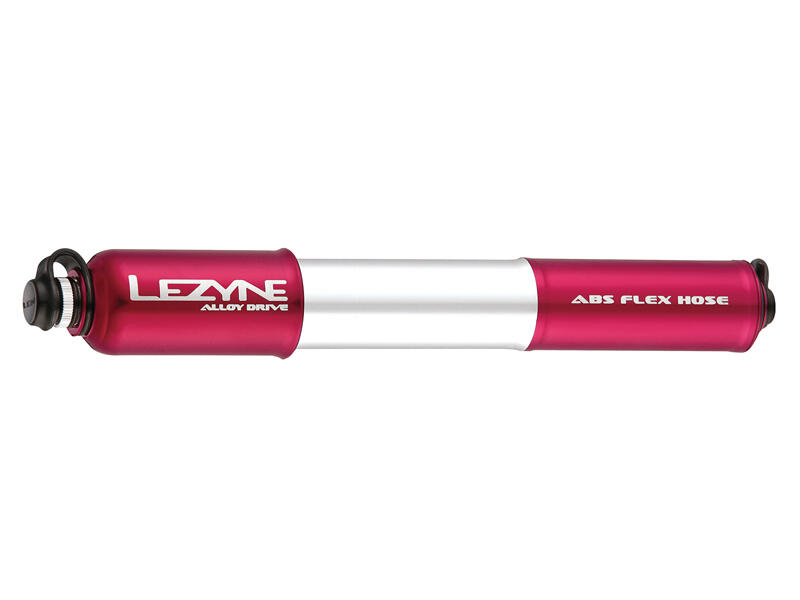 LEZYNE picture