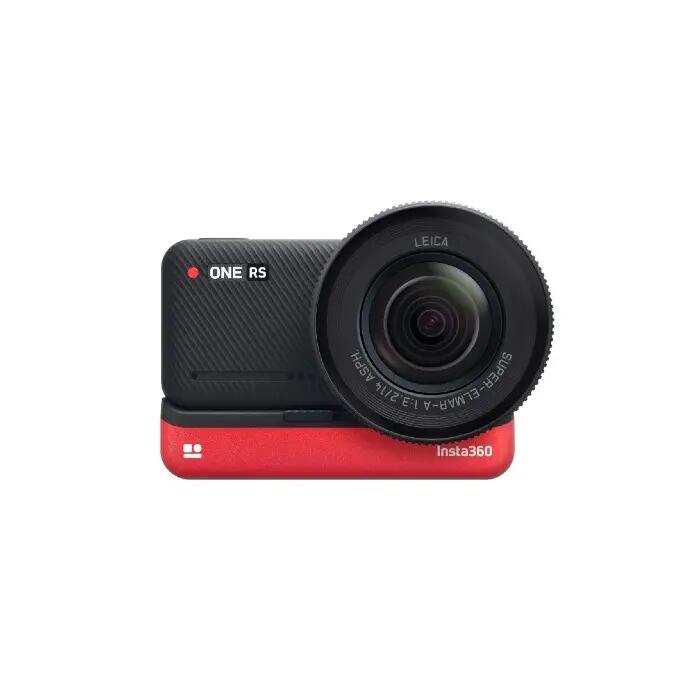 INSTA360 picture