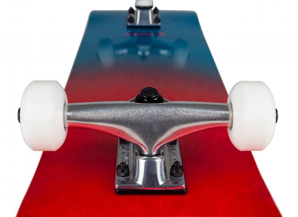 Dětský skateboard Double Dipped 7.5 2/4