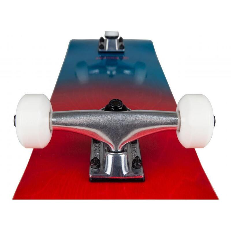 Dětský skateboard Double Dipped 7.5
