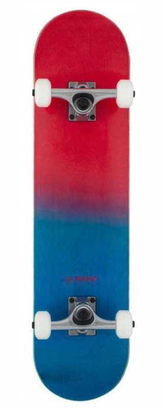 ROCKET SKATEBOARDS Dětský skateboard Double Dipped 7.5