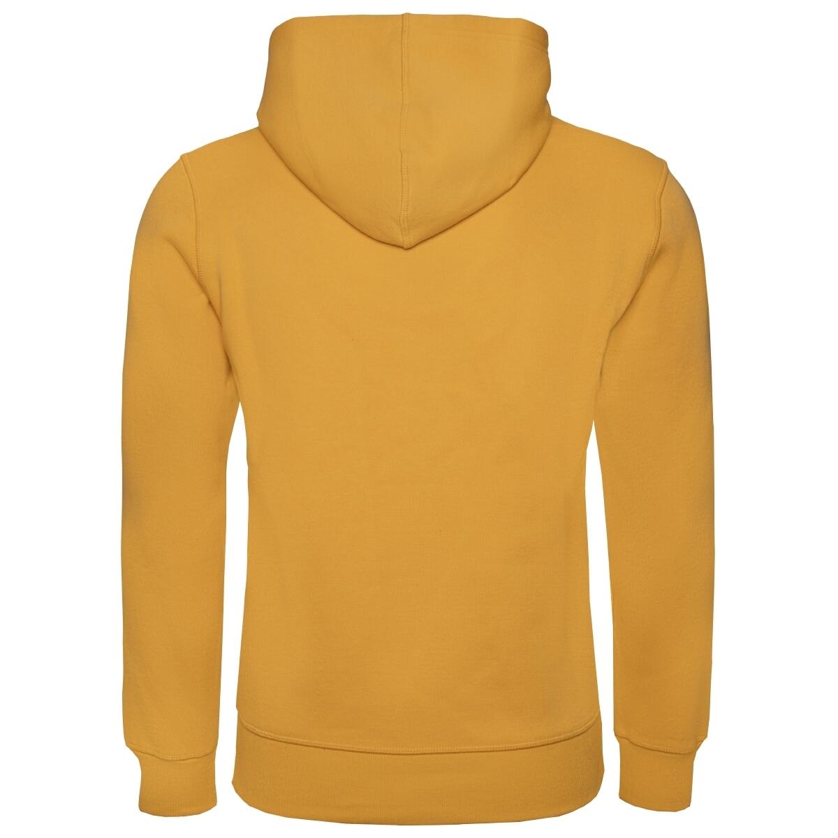 Felpa Champion SWEAT HOMME CHAMPION 2/5