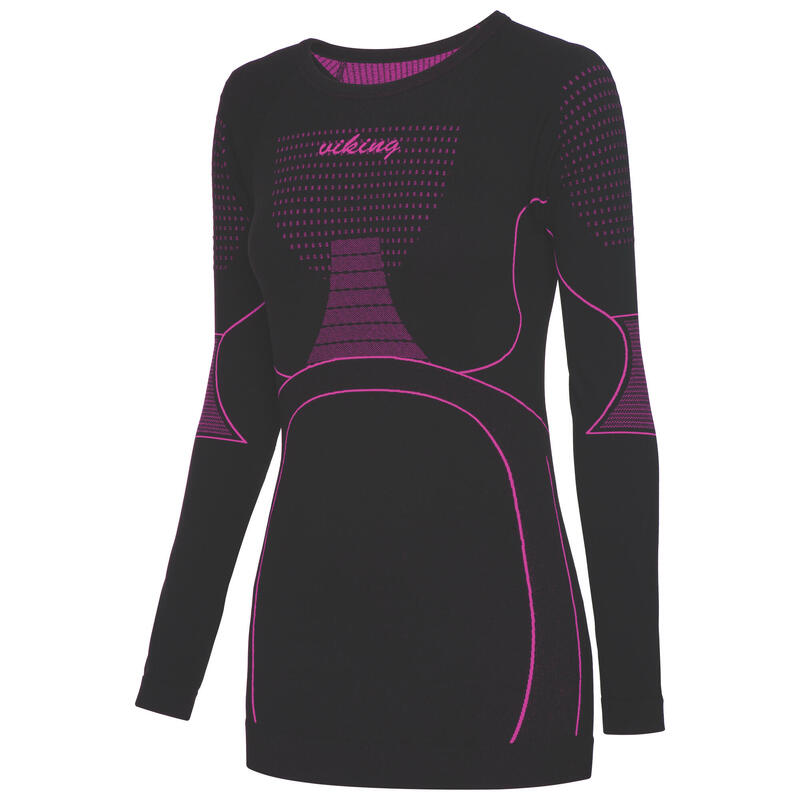 d2ea855f-9f6a-4105-a39e-697c239de040_c1c24