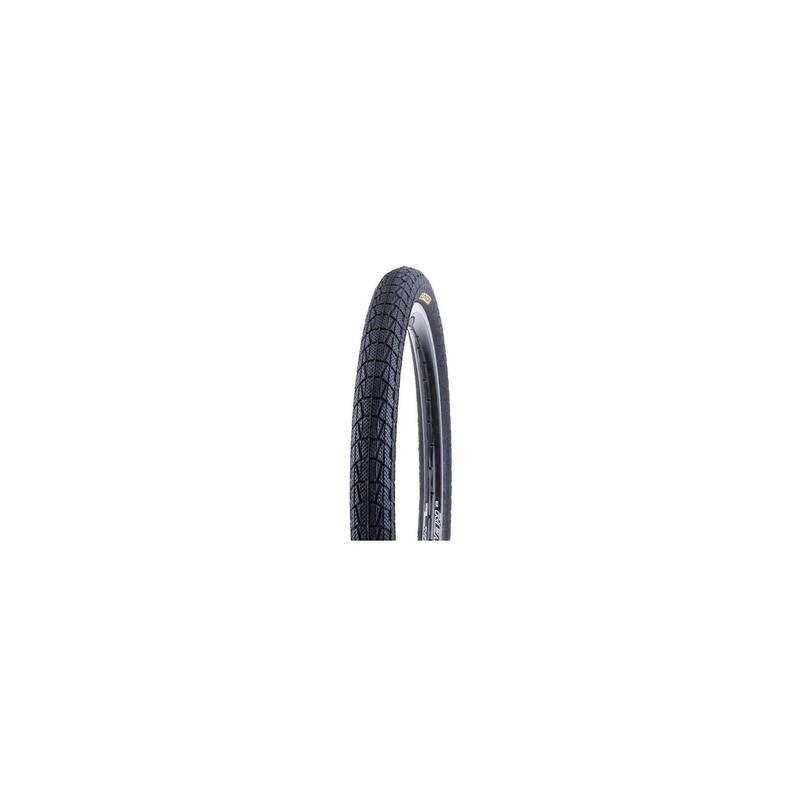 6e926b1d-4791-4dda-850b-003cfd46ecf9_c1