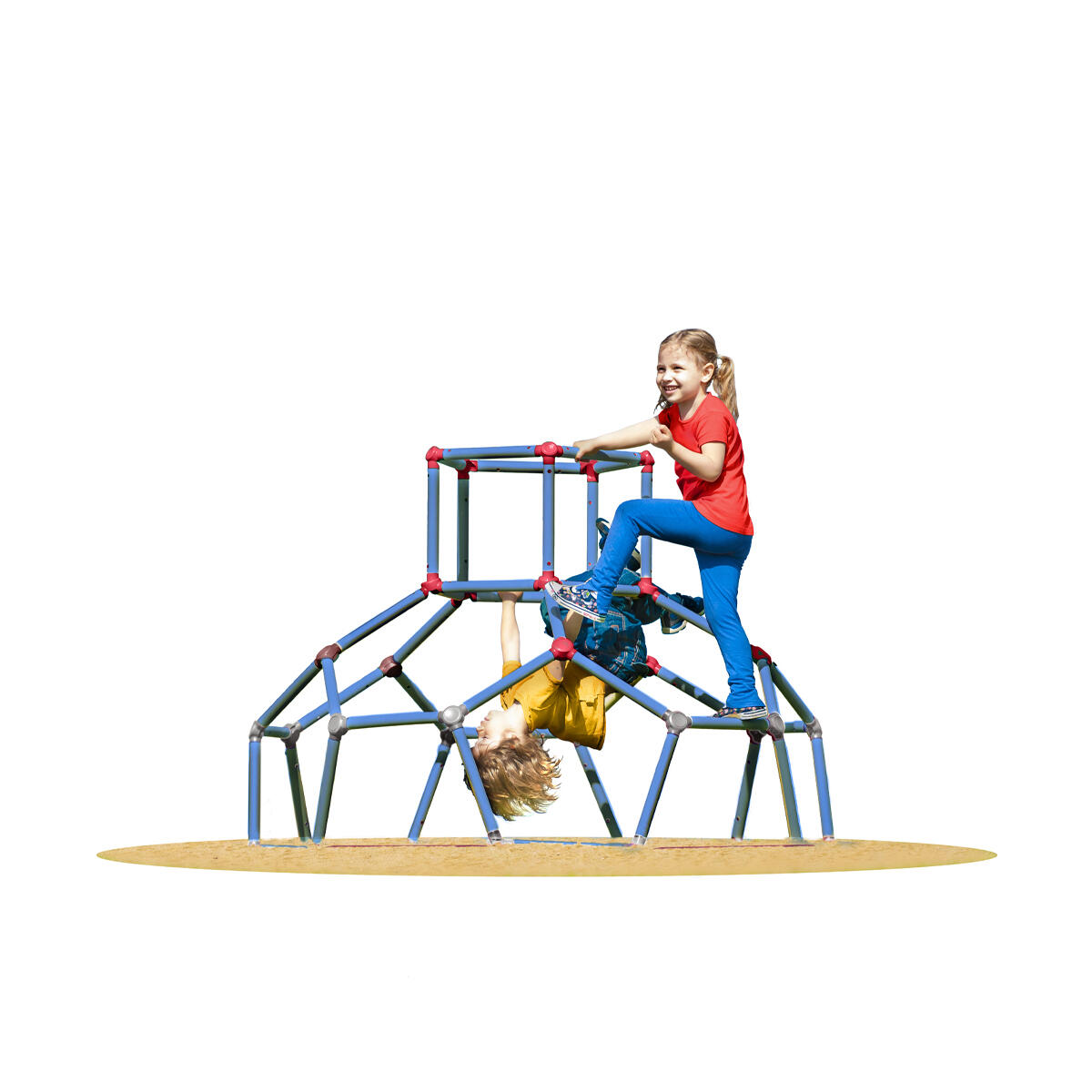 QPLAY picture