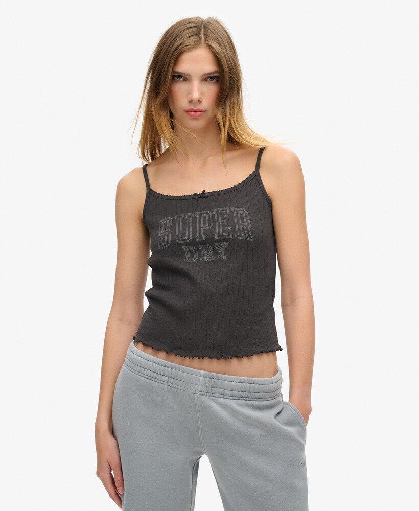 SUPERDRY picture
