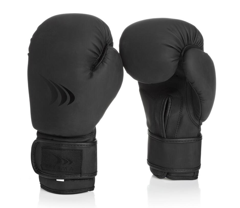YAKIMASPORT picture