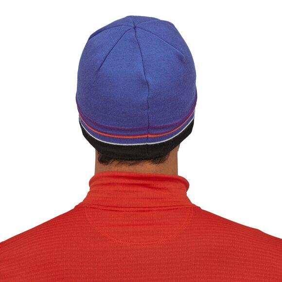 Bonnet de randonnée pour hommes 2/5
