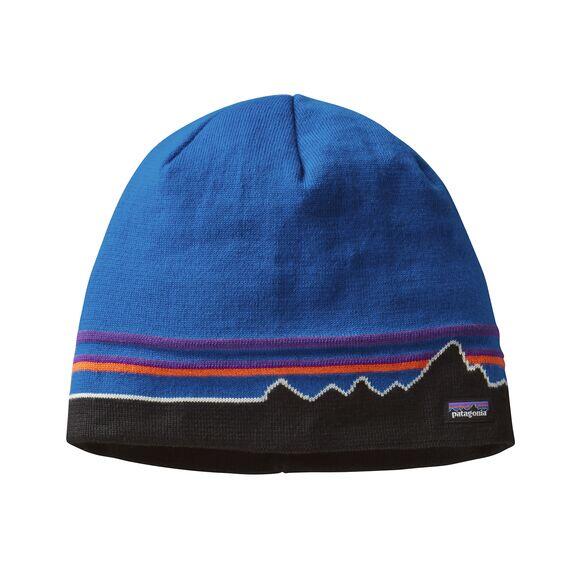 Bonnet de randonnée pour hommes 5/5