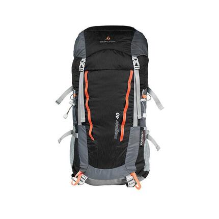 Plecak turystyczny BERGSON MAGNOR 40 L