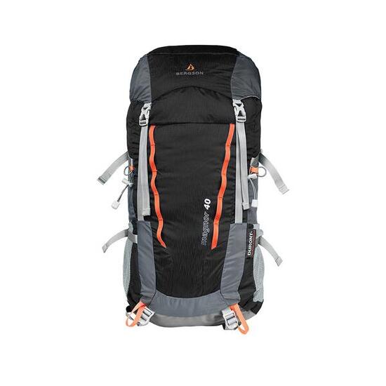 Plecak turystyczny BERGSON MAGNOR 40 L