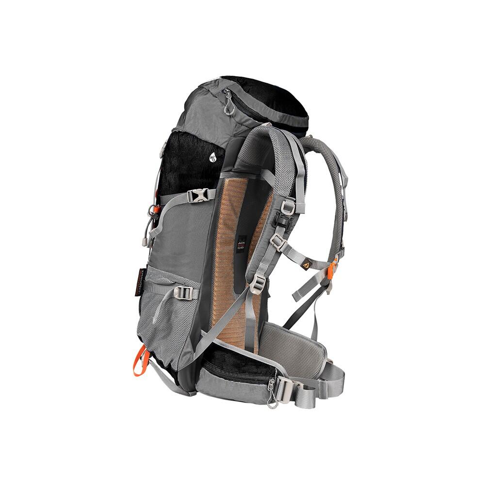 Plecak turystyczny BERGSON MAGNOR 40 L 3/6