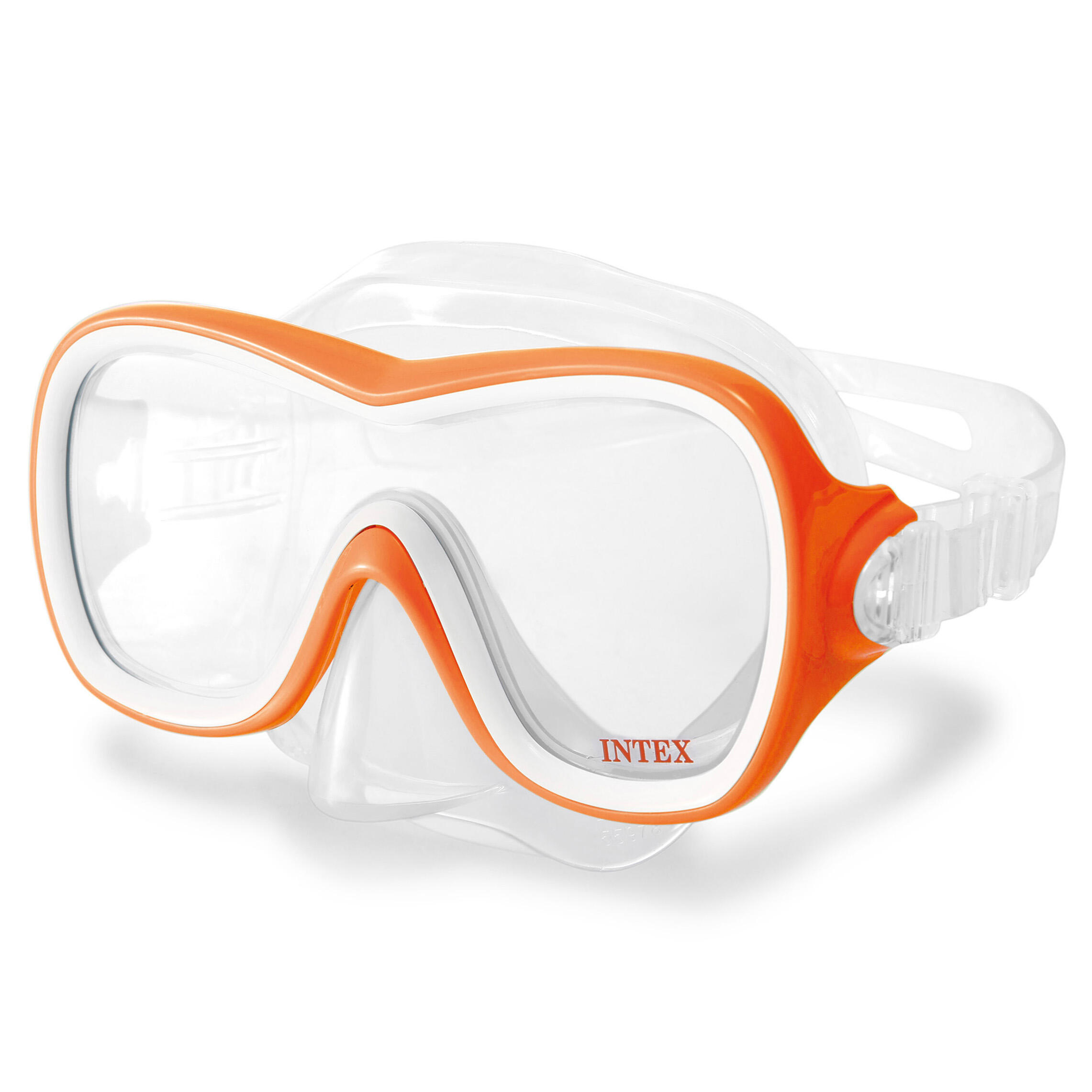 INTEX picture