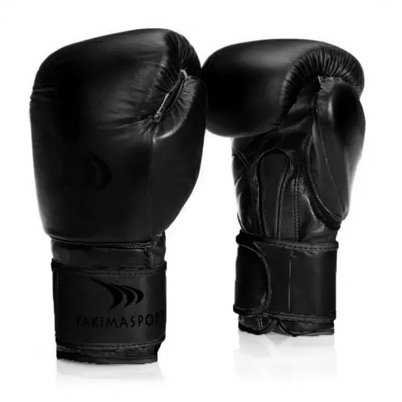 YAKIMASPORT picture