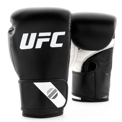 UFC PRO Fitness Training Glove Boxhandschuh in verschiedenen Größen und Farben