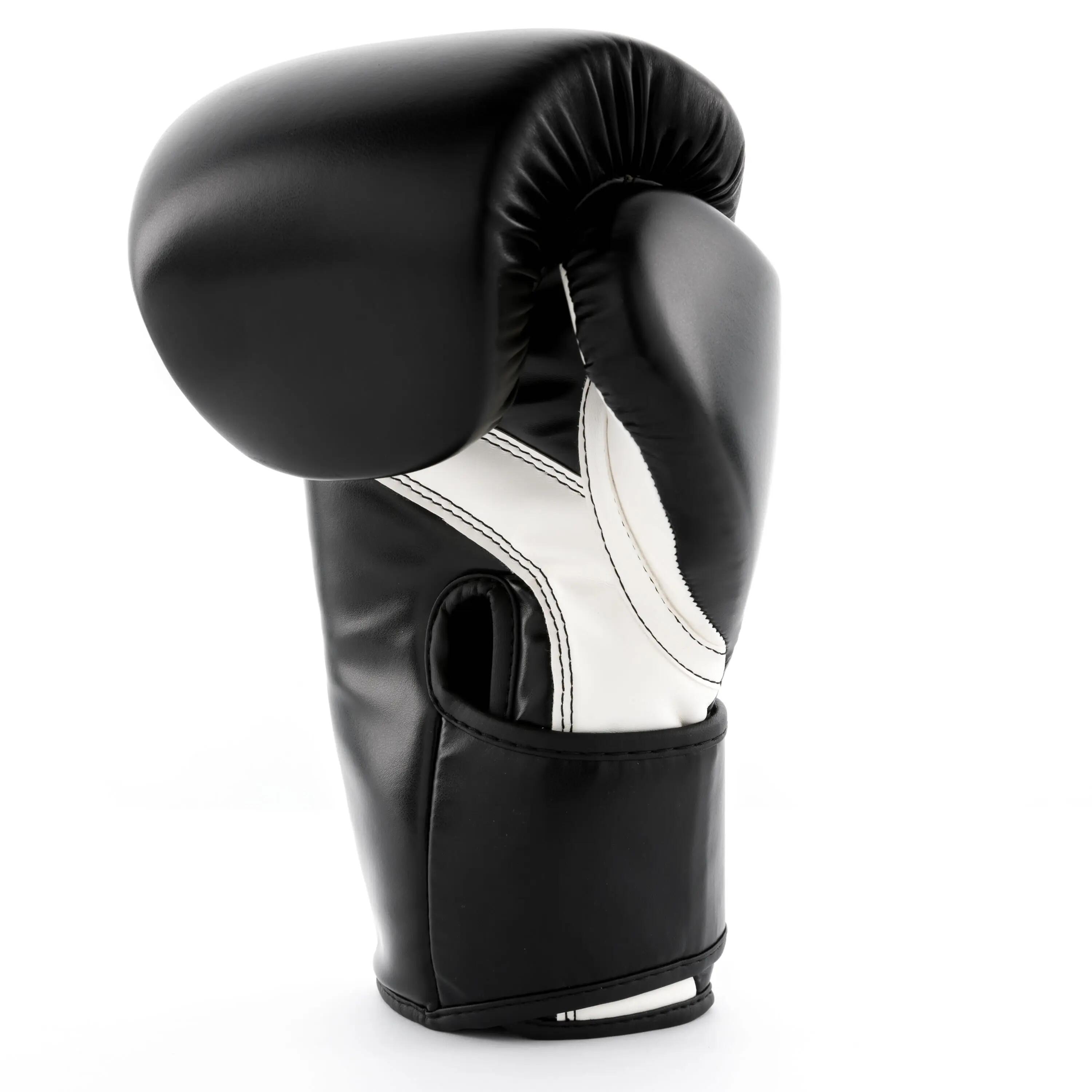 UFC PRO Fitness Training Glove Boxhandschuh in verschiedenen Größen und Farben 3/5