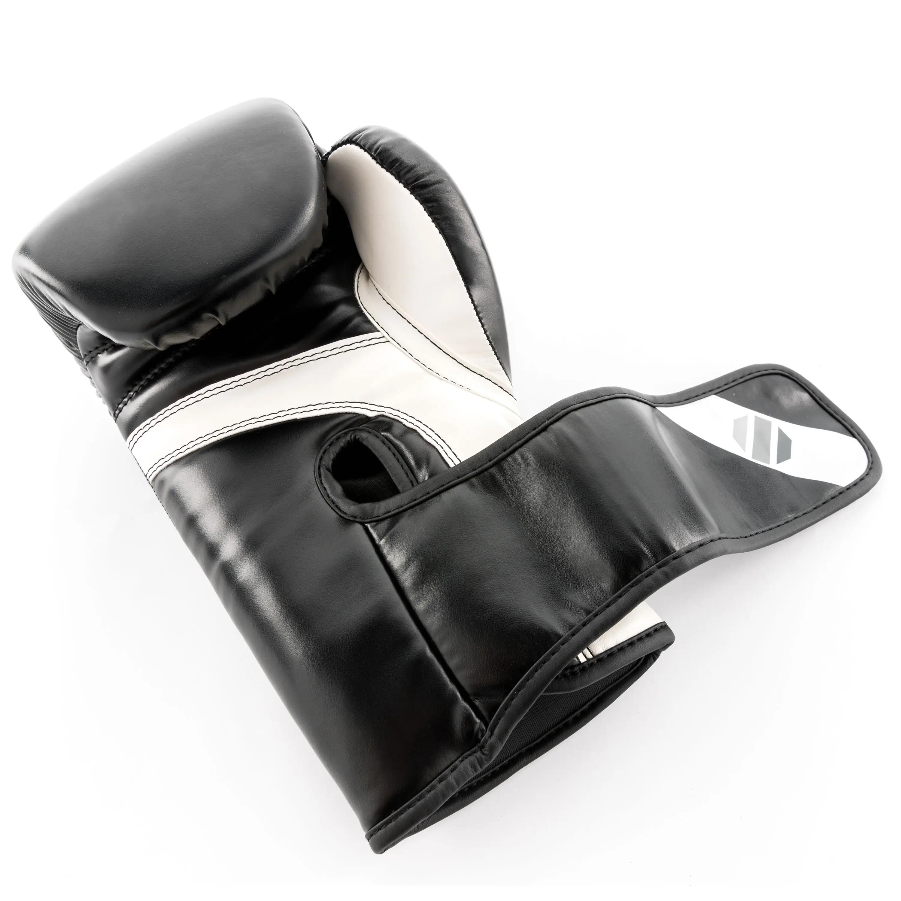 UFC PRO Fitness Training Glove Boxhandschuh in verschiedenen Größen und Farben 5/5