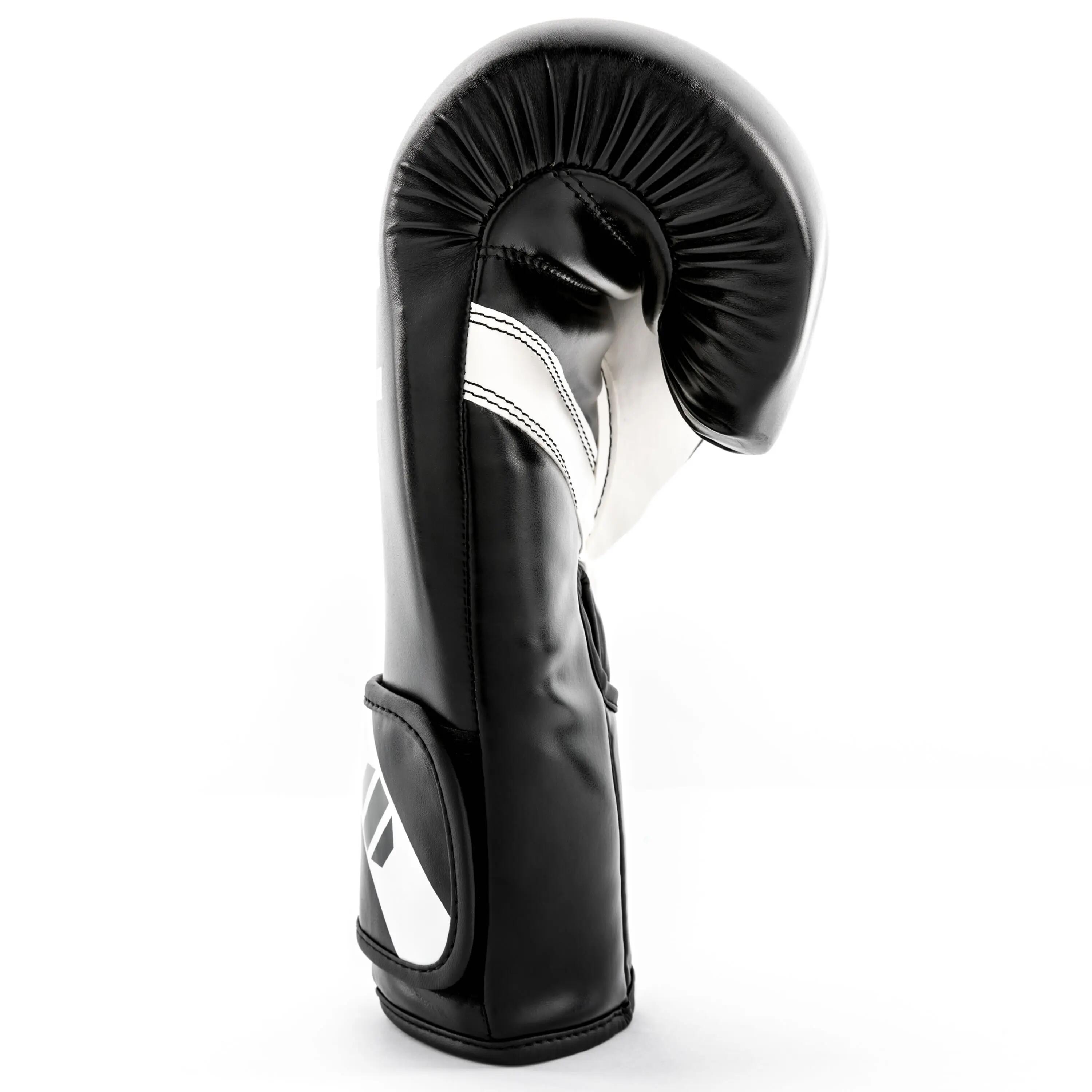 UFC PRO Fitness Training Glove Boxhandschuh in verschiedenen Größen und Farben 4/5