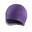 Beco Women's Bubble Swim Cap | Purple