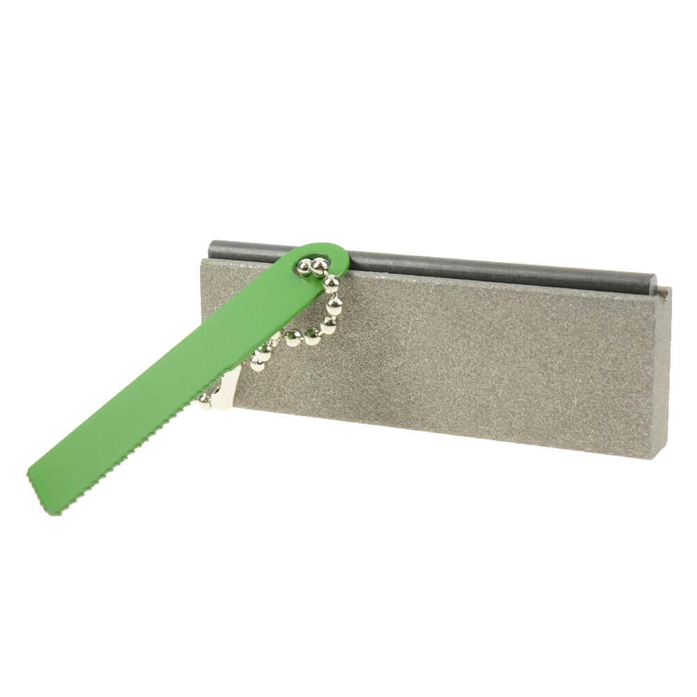 Krzesiwo Mil-Tec Magnezowe Duże 4/4