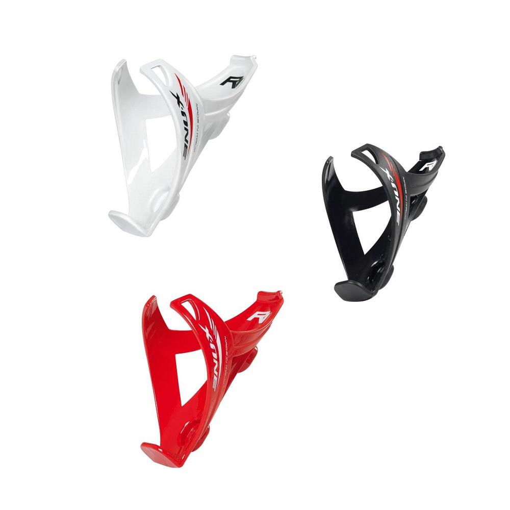 GIST PORTABORRACCIA BICI RACEONE X1-ONE