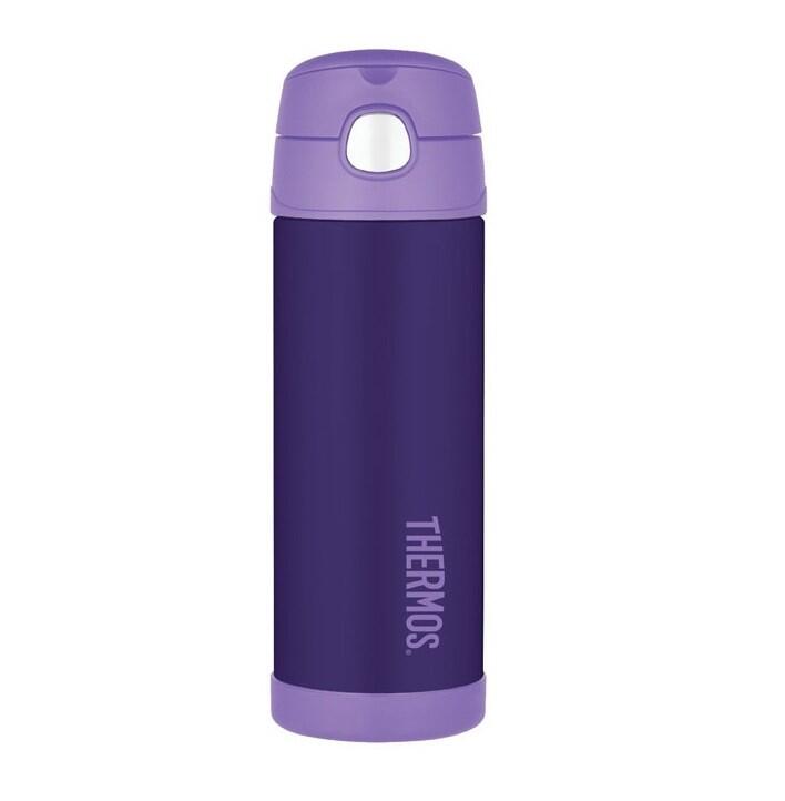THERMOS picture
