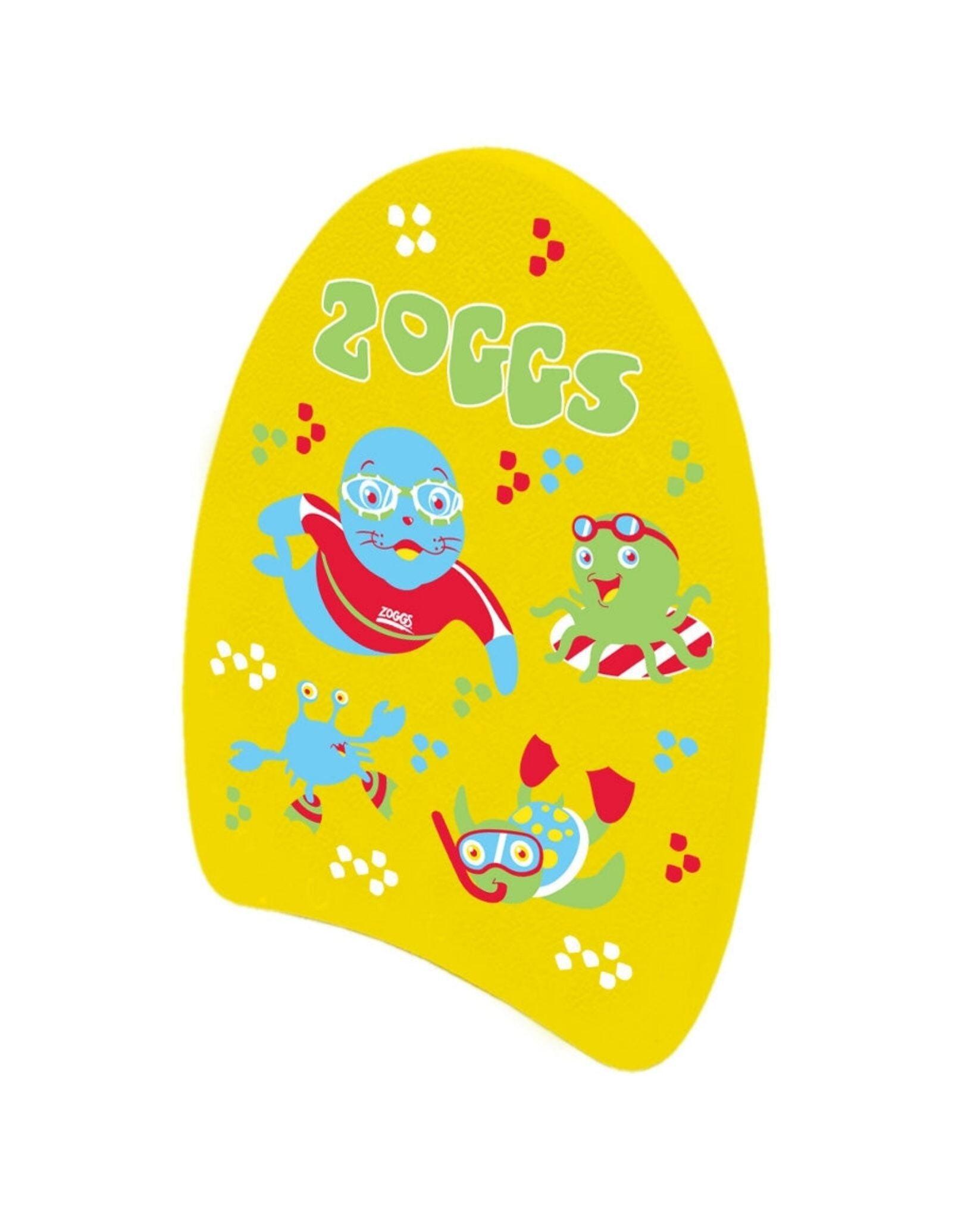 ZOGGS picture