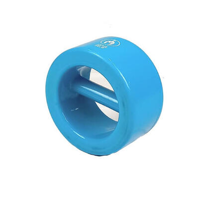 POWER CUFF Élite – 4Kg (coppia)